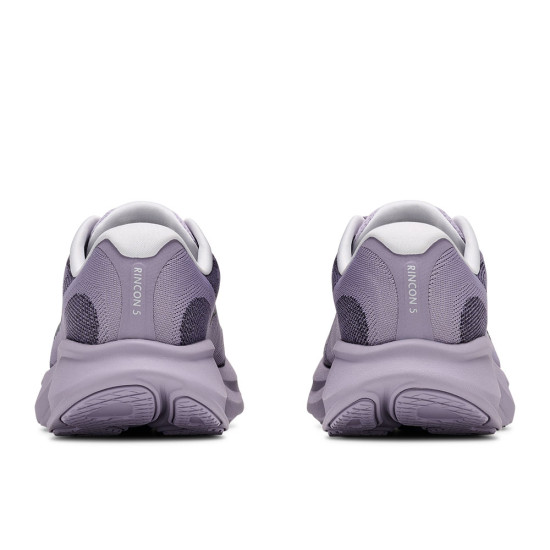 Hoka Rincon 5